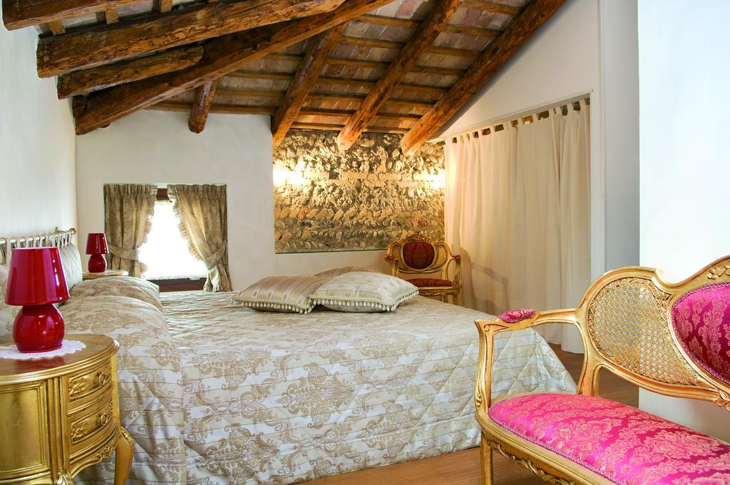 Al Glorioso Piave Hotel Maserada sul Piave Exterior foto